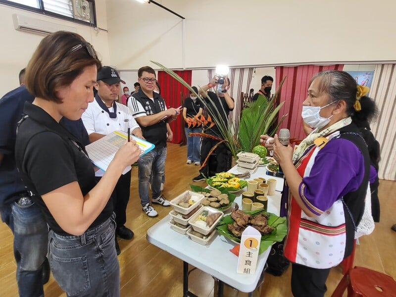 LINE_ALBUM_114.08.19_吉野餐原民農食美味甄選開跑　_游淑貞邀料理好手共創美食文化地圖_250820_3_940d6.jpg